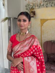 IMG_9157