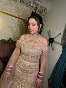 IMG_9298